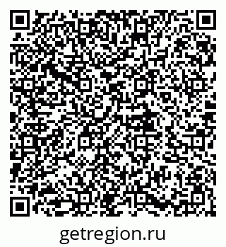 79580496026