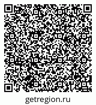79580496027