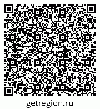 79580496028