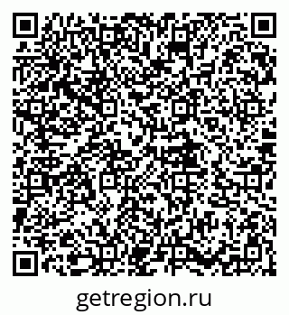 79580496030