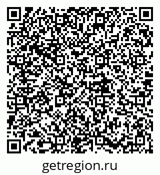 79580496031