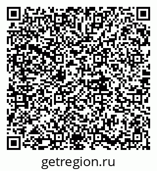 79580496033