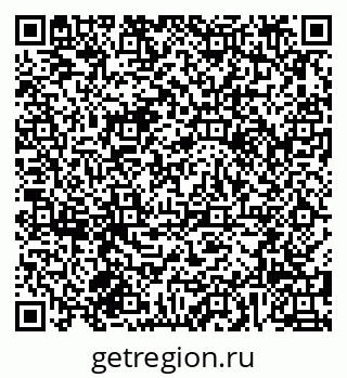 79580496034