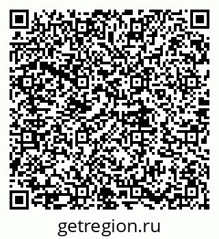 79580496036