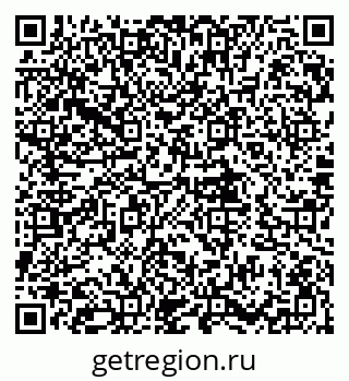 79580496037