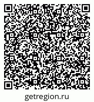 79580496038