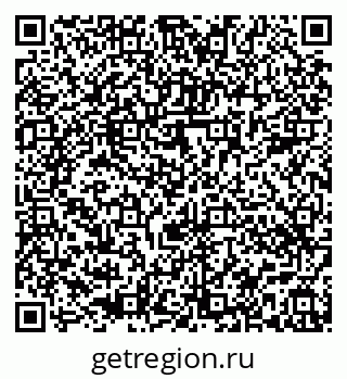79580496039