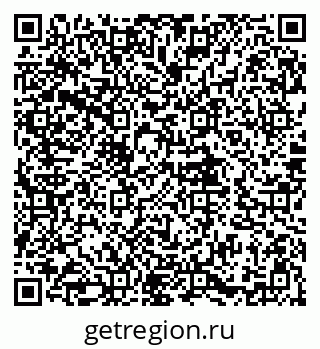 79580496040