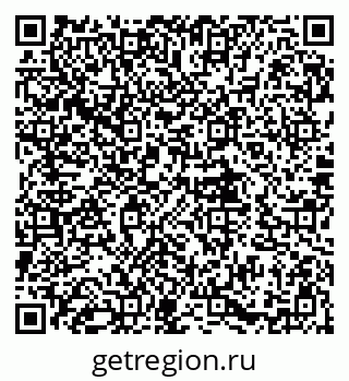 79580496042