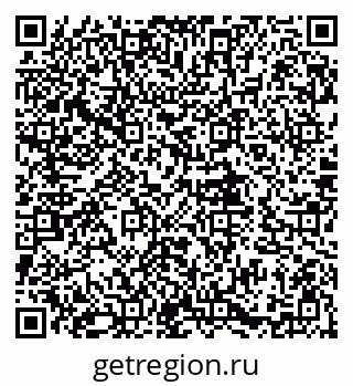 79580496043