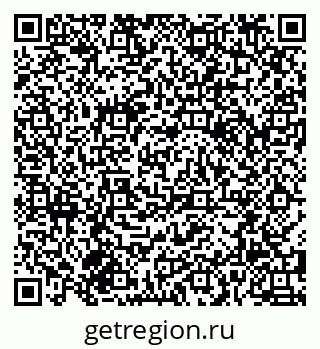 79580496045