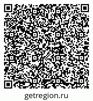79580496049