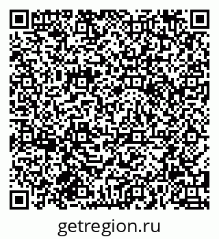 79580496051