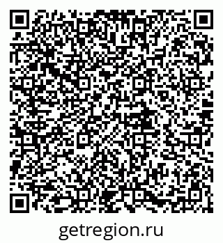 79580496052