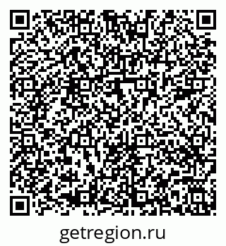 79580496054