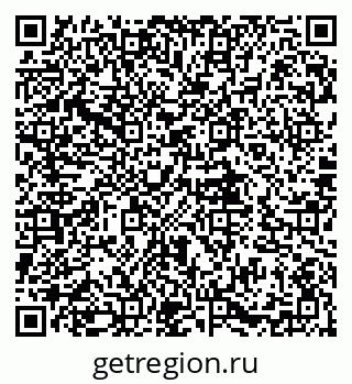 79580496055