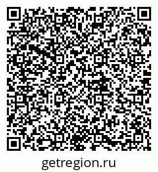 79580496057