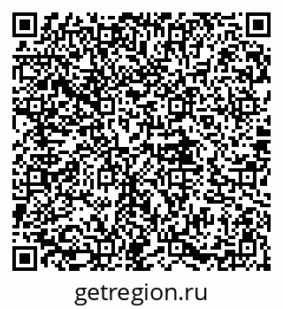 79580496058