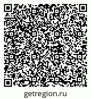 79580496059