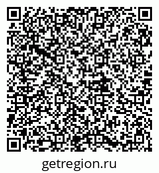 79580496060