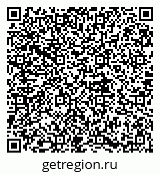 79580496061