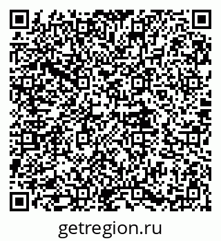 79580496062