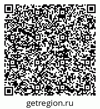 79580496063