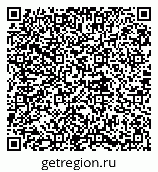 79580496064