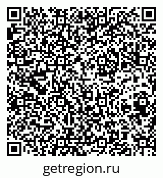 79580496066