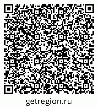 79580496067