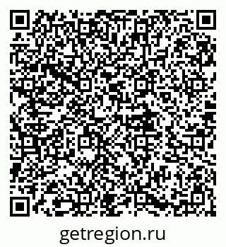 79580496068