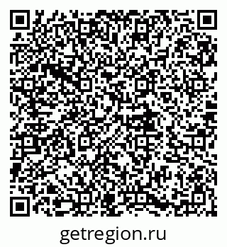79580496069