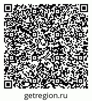 79580496070