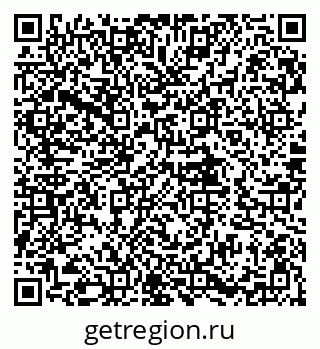 79580496071