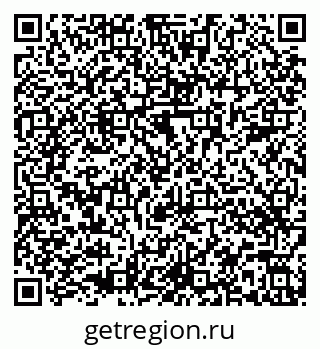 79580496072