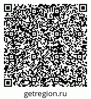 79580496074