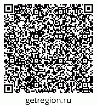 79580496075