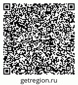 79580496078