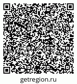 79580496079