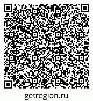 79580496080