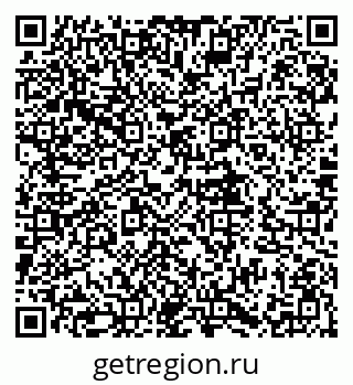 79580496086