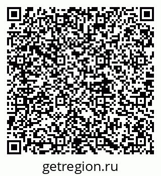79580496087