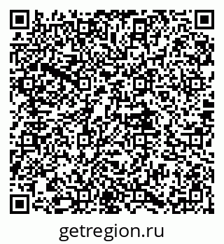 79580496089
