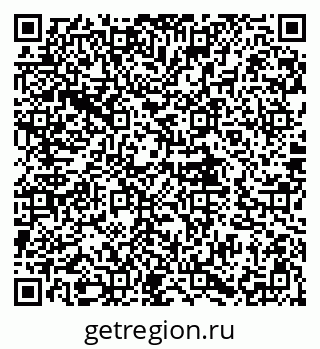 79580496090