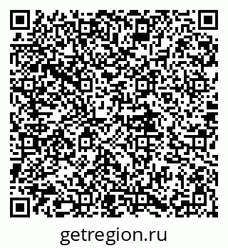 79580496091