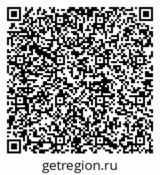 79580496092