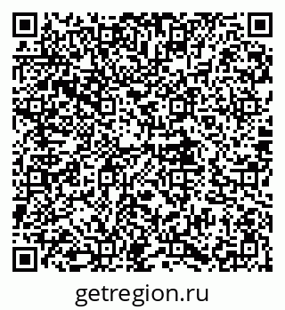 79580496094