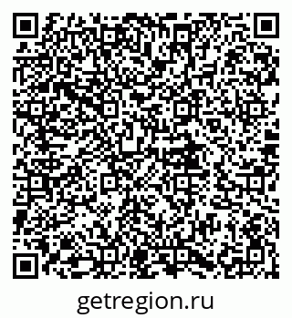 79580496095