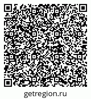 79580496097
