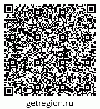 79580496099